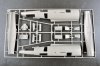 Trumpeter 03221 F-100C Super Sabre 1/32